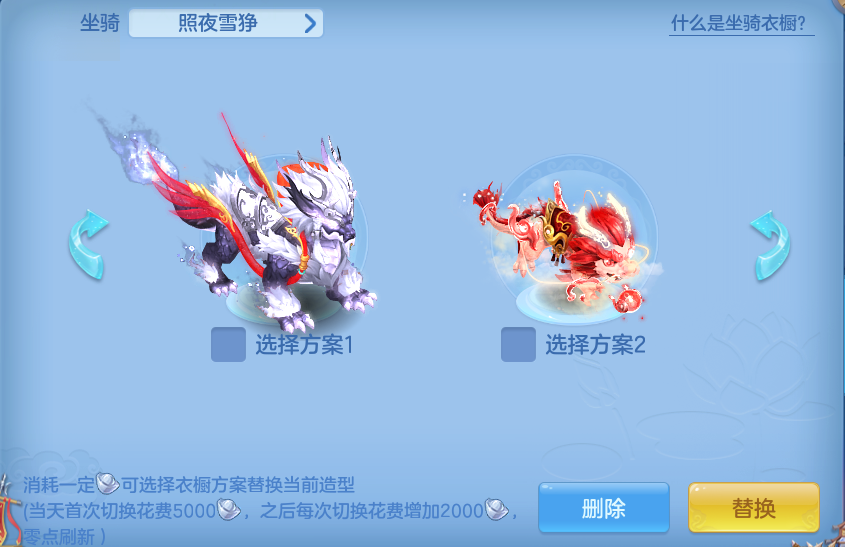 微信图片_20261019183327_819_2.png