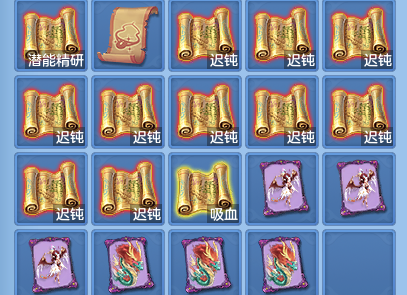 微信图片_20261019183547_835_2.png