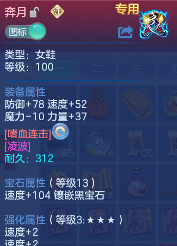 企业微信截图_17924175601576.png
