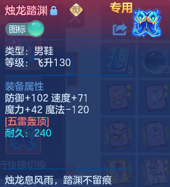 企业微信截图_17924206539190.png