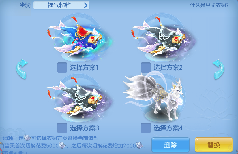 企业微信截图_17924209957265.png