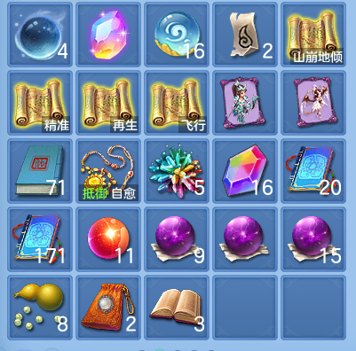 undefined