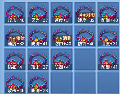 企业微信截图_17923763432571.png