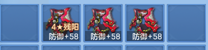 企业微信截图_1792376347490.png