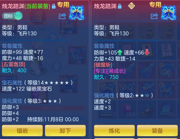企业微信截图_17923759584185.png