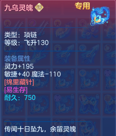 企业微信截图_17923759897315.png