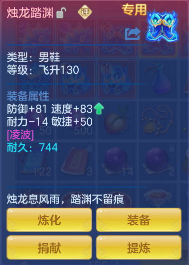 企业微信截图_1792389146696.png