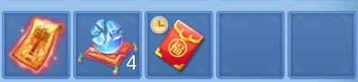企业微信截图_17923938951894.png