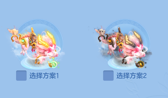 企业微信截图_17923955899804.png