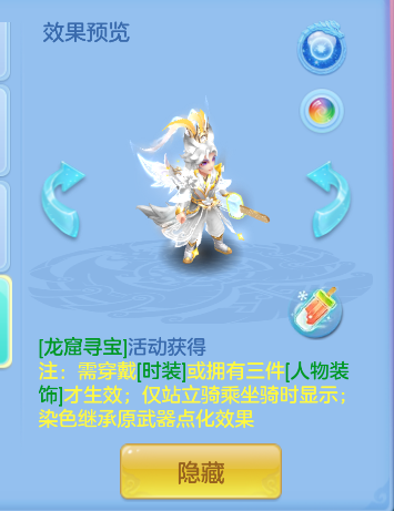 企业微信截图_1792395621175.png