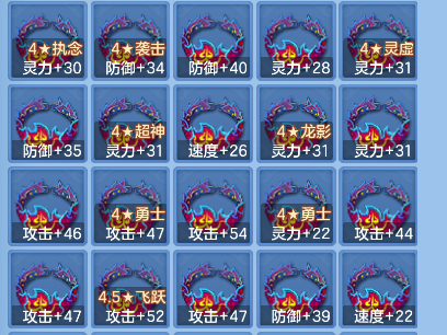 企业微信截图_17923956554970.png