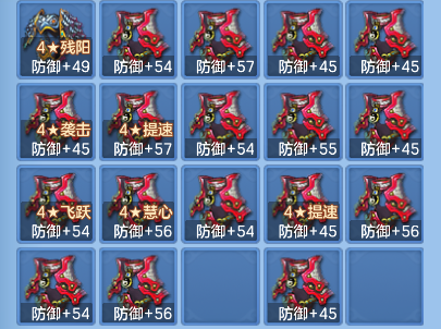 企业微信截图_17923956596378.png