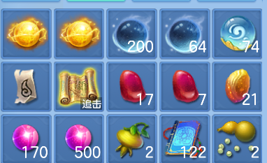 企业微信截图_17923956688148.png