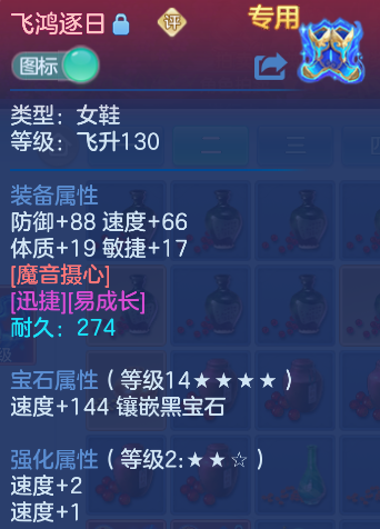 企业微信截图_17923963547422.png