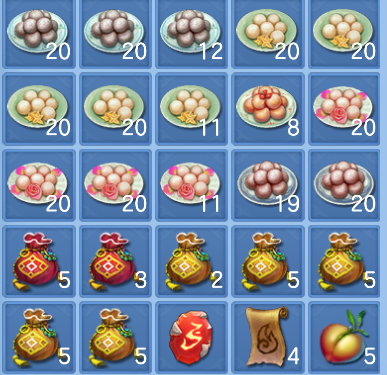 企业微信截图_17923965837695.png