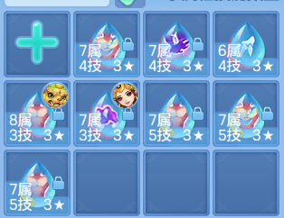 企业微信截图_17924089275954.png
