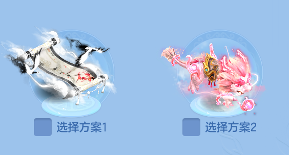 企业微信截图_17924089736665.png