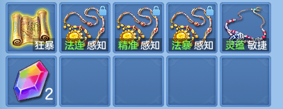 企业微信截图_17924090013158.png