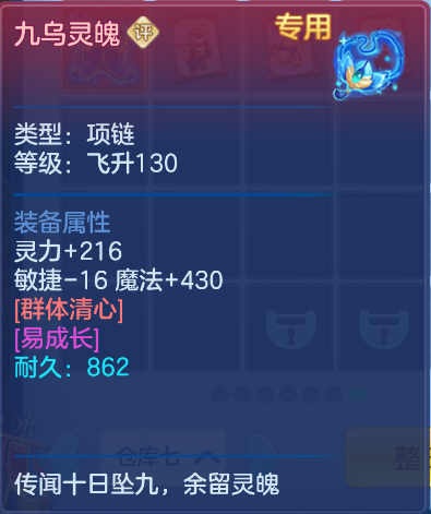 企业微信截图_1792403209865.png