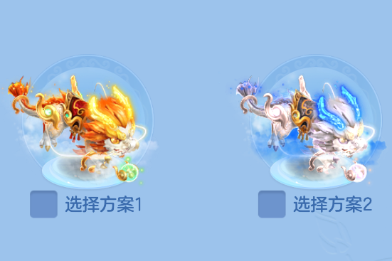 企业微信截图_17924033768699.png