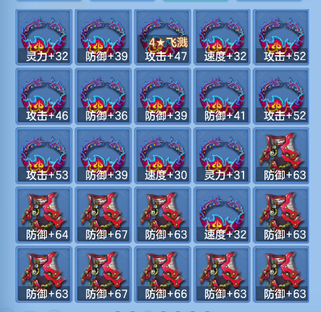 企业微信截图_1792403415153.png