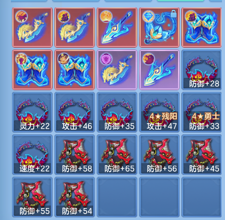 企业微信截图_17924034395013.png