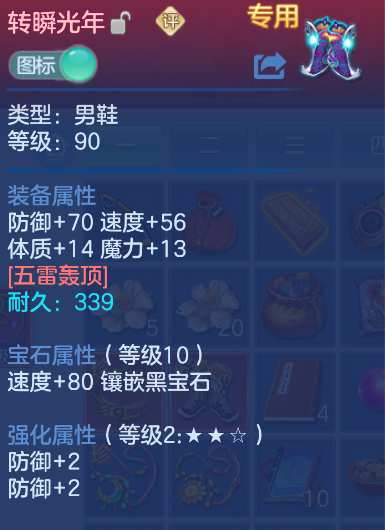 企业微信截图_1792402740867.png