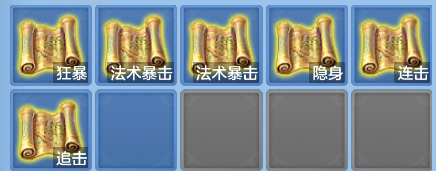 企业微信截图_17924029822331.png