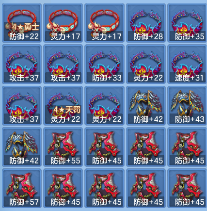 企业微信截图_17924029903613.png
