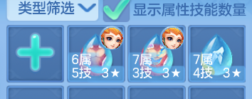 企业微信截图_17924064106713.png