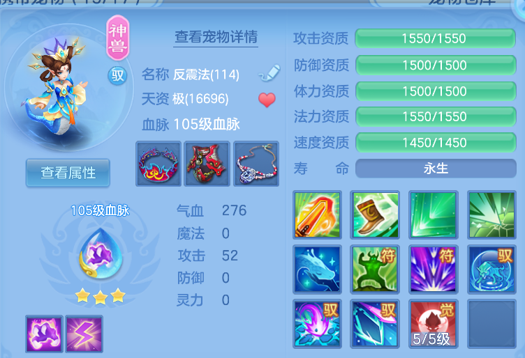 企业微信截图_17923411638998.png