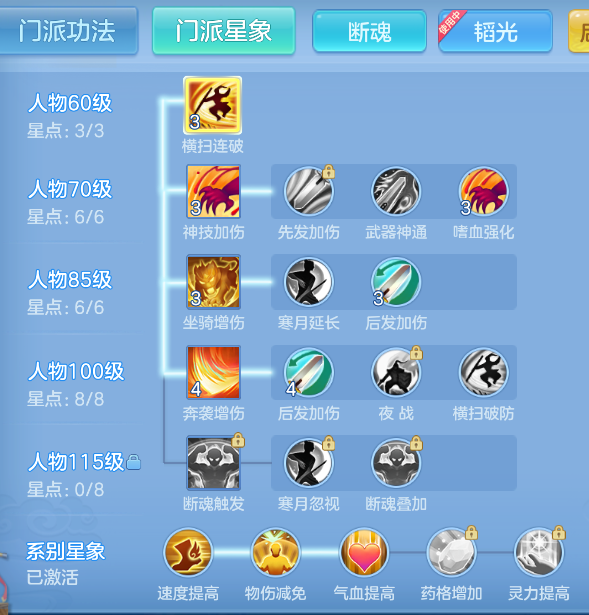 企业微信截图_17923413007960.png