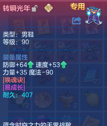 企业微信截图_1792422241862.png