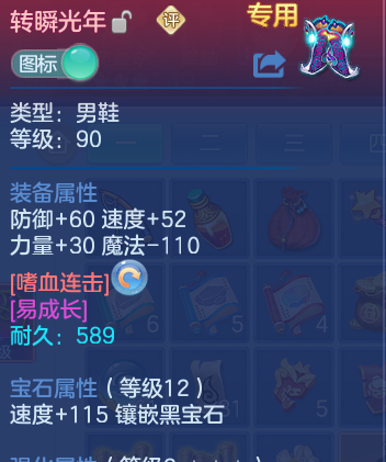 企业微信截图_17924221415962.png