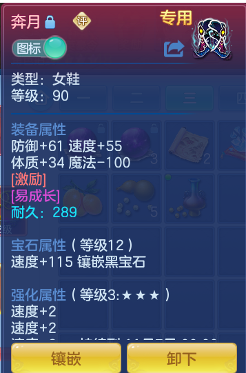 企业微信截图_1792375528789.png