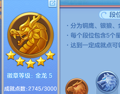 企业微信截图_1792375883233.png