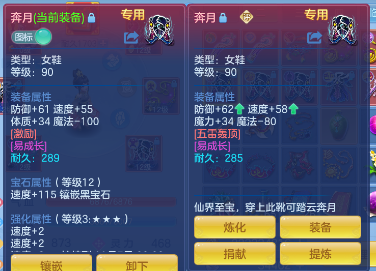 企业微信截图_17923755627097.png