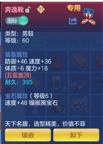 企业微信截图_17923846689581.png