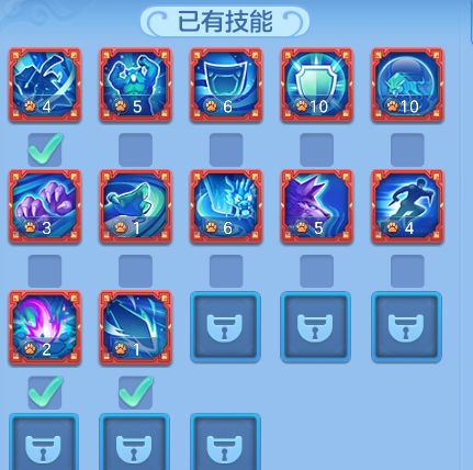 企业微信截图_1792386462525.png