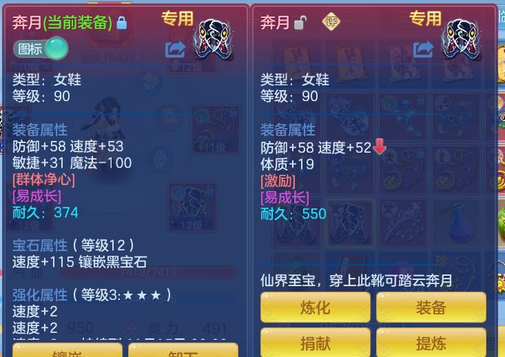 企业微信截图_17923859921803.png