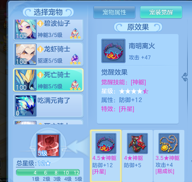 b368cf56-5af8-48c6-b288-df9a986c93ce.png