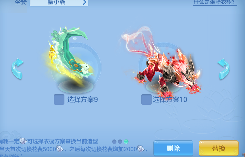 企业微信截图_17923873435105.png