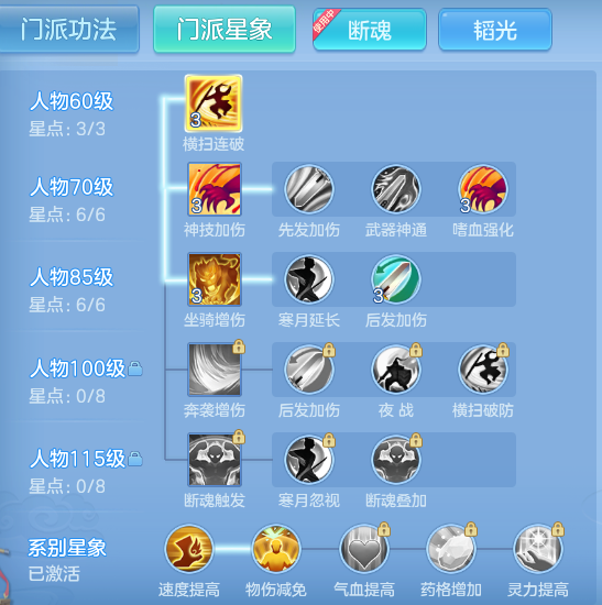 企业微信截图_17923873614841.png