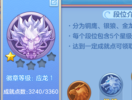企业微信截图_17923873543479.png