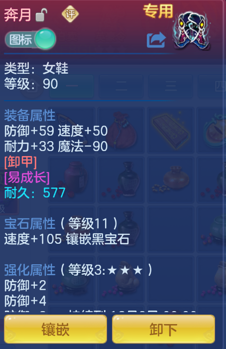 企业微信截图_17924166851190.png