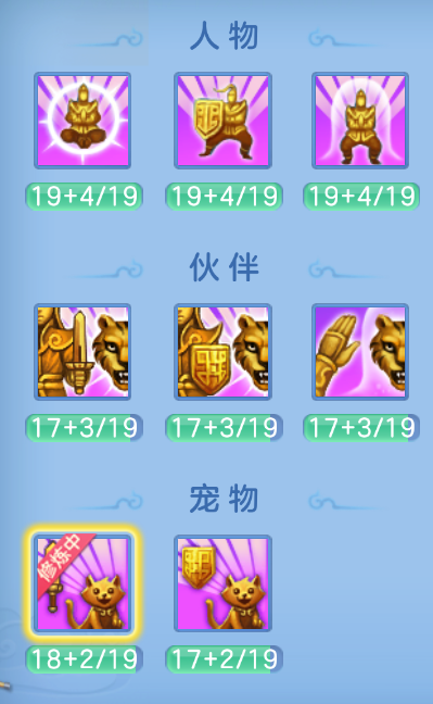 企业微信截图_1792416847515.png