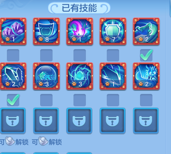 企业微信截图_17924168541692.png