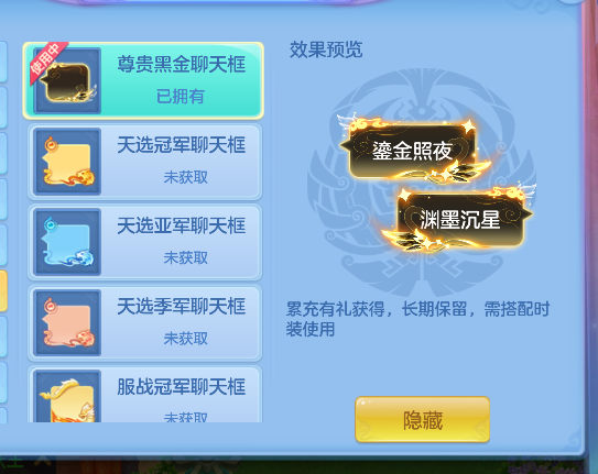 企业微信截图_17924230419307.png