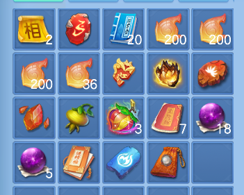 企业微信截图_17924229485363.png