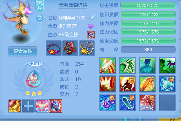 企业微信截图_1792461235766.png